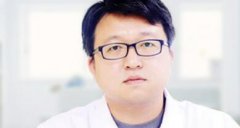 北京隆胸医生排名曝光!快来看看有没有你喜欢的意思吧!