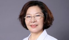 成都双眼皮修复手术医生排行榜新鲜出炉!附上各个医生详细介绍!