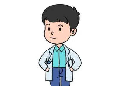 田孝臣医生