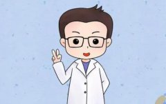 成都叶飞轮技术怎么样?可靠吗?真人双眼皮整形前后对比图分享!