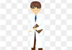华西许学文隆鼻怎么样？专家团队信息|隆鼻真实果