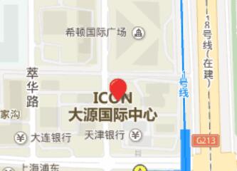 成都八大处地址