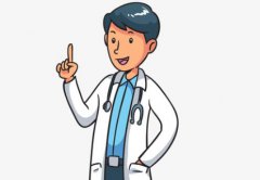 田孝臣医生怎么样？做隆鼻技术靠谱吗？快来看吧