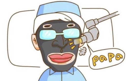 做黑脸娃娃多少钱？哪些因素会影响价格呢？戳进来看详情