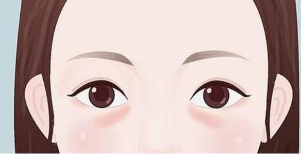 怎么样才能消除眼袋？眼部按摩和眼袋吸脂手术那种技术比较好？