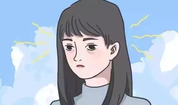 怎么样才可以去眼袋？哪些因素影响眼袋呢？戳进来看