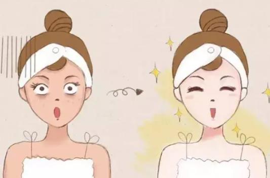 嫩肤美白动漫01.jpg 嫩肤美白动漫01.jpg