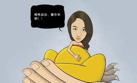 炫富网红郭美美批捕，戳进来了解一下，真正拿自己的青春在买单！