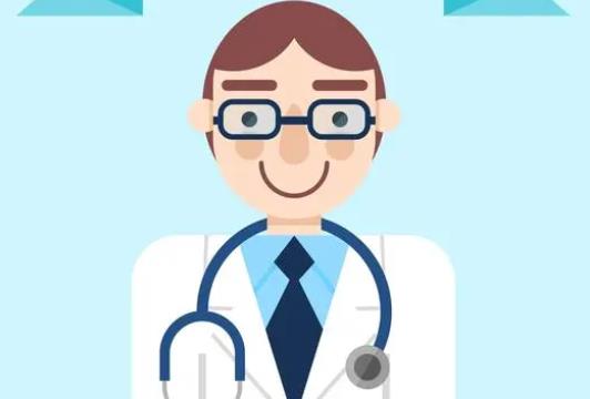 北京隆鼻医生排行榜|王晓军、黄渭清、龙飞等医师谁的技术好？价格参考！