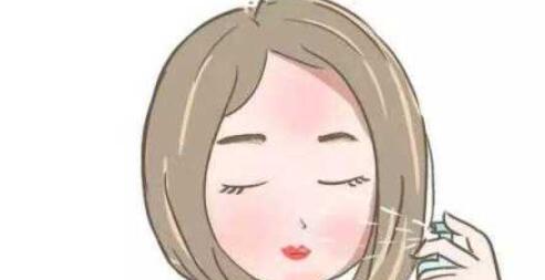 皮肤暗黄怎么改良？光子嫩肤的果怎么样？快来看！