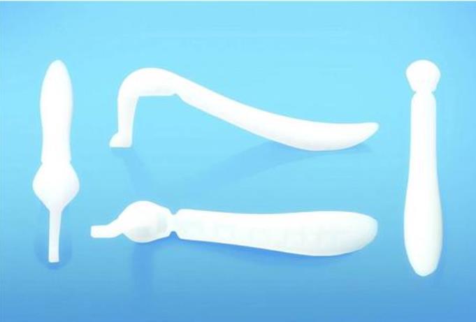 膨体隆鼻可以维持一辈子吗？维持时间影响因素有哪些？