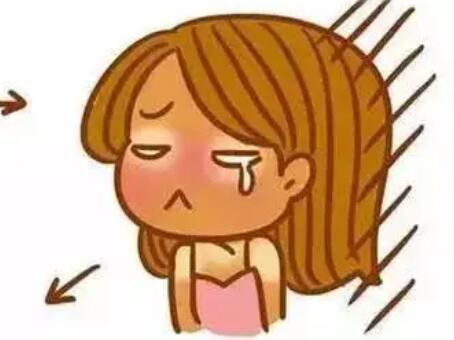 晒伤后皮肤发红怎么办？晒后如何修复？附上注意事项~
