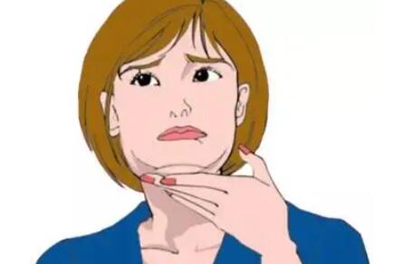 丰下巴动漫11.jpg
