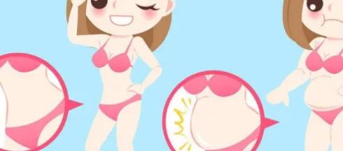 腰腹抽脂多久后能有果?维持的时间是多久?有哪些风险后遗症呢?
