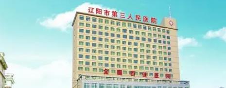 辽阳三院整形价格,整形医生,眼袋去除案例,全新指南!