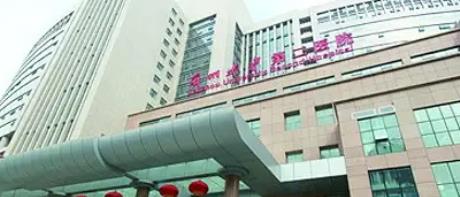 兰大二院割双眼皮价格多少?医生技术怎么样?割双眼皮案例图分享!