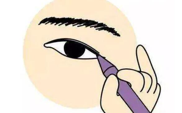 开外眼角动漫.jpg