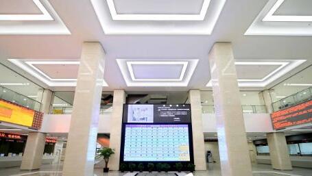 上海九院01.jpg 上海九院01.jpg