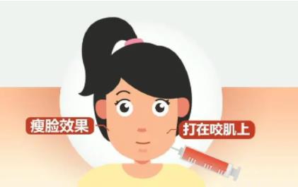 打完五天变化图分享|术后3-5天就能恢复好吗？来看实际果