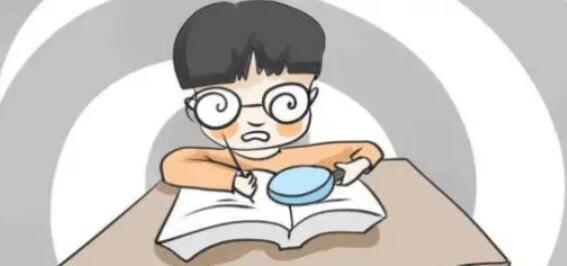 近视眼矫正多久恢复？附上术前术后注意事项超全盘点！