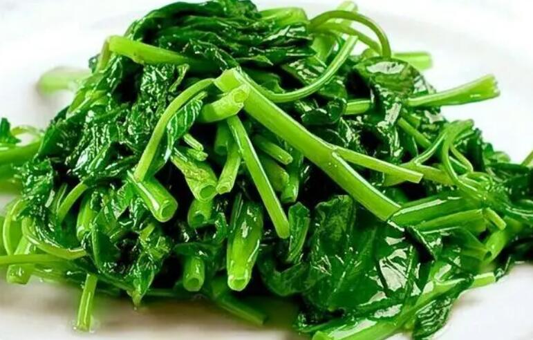 凉拌青菜.jpg