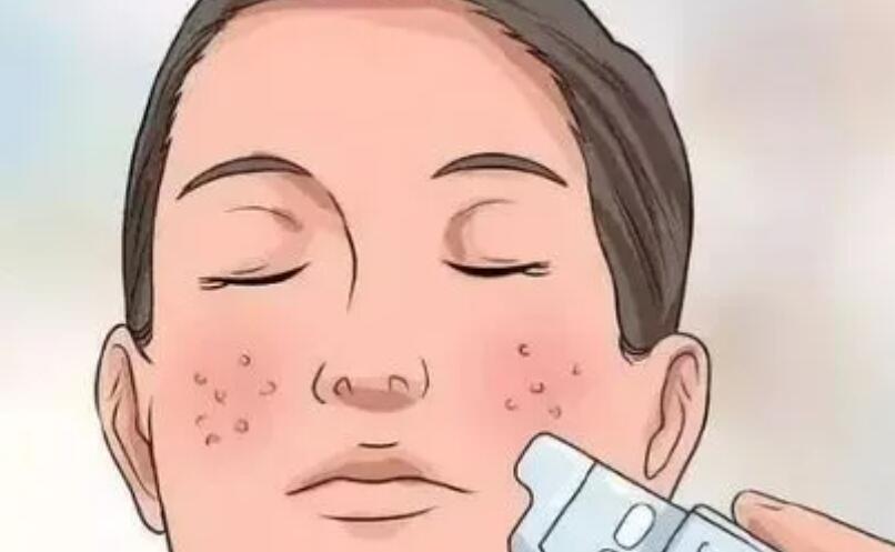 皮肤干燥粗糙怎么办04.jpg