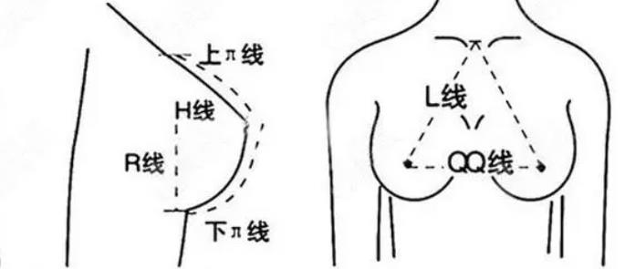隆胸h3.jpg