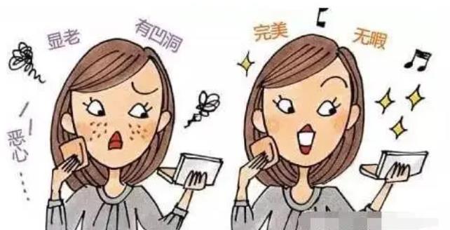黑脸娃娃价格是多少？价格的高低和哪些因素有关？术后注意事项分享