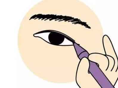开眼角动漫2.jpg