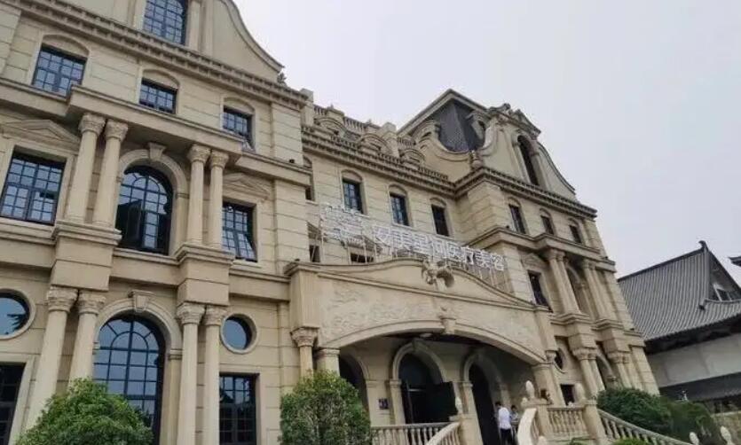 郑州安美星河整形医院.jpg 郑州安美星河整形医院.jpg