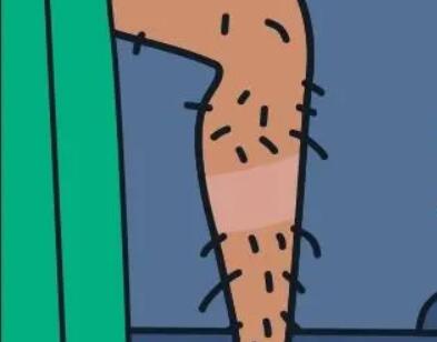 脱毛动漫腿毛09.jpg 脱毛动漫腿毛09.jpg