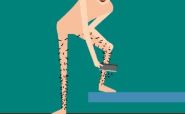 脱毛动漫腿毛10.jpg 脱毛动漫腿毛10.jpg