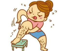 脱毛动漫07.jpg 脱毛动漫07.jpg