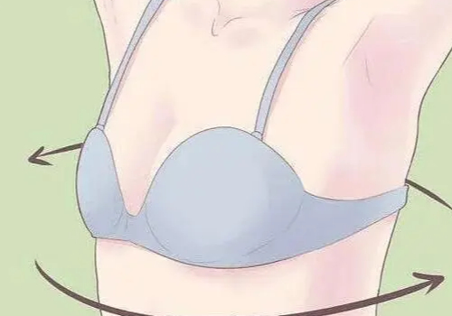 谁做过乳房下垂矫正?术后怎么样?如何护理呢?