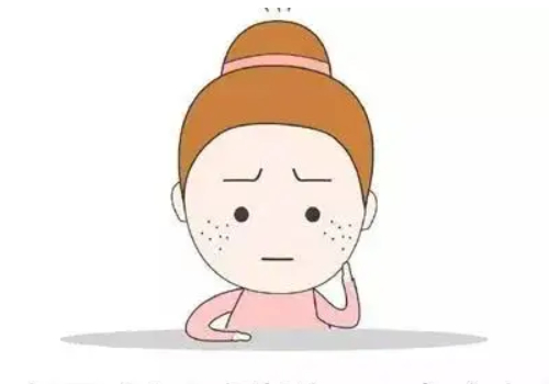 果酸调节痘痘果怎么样？注意事项有哪些？快来看看吧