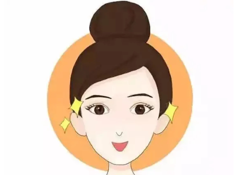 激光双眼皮手术是什么好不好？注意事项有哪些？小白必看！