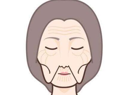 面部拉皮去皱整形果怎么样？哪些人不适合做？来看详细介绍