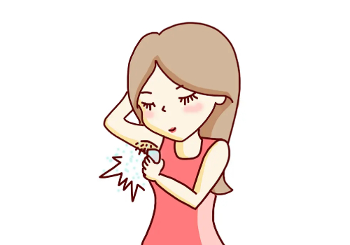 光子脱毛的危害有哪些？如何避免这些情况的出现呢？