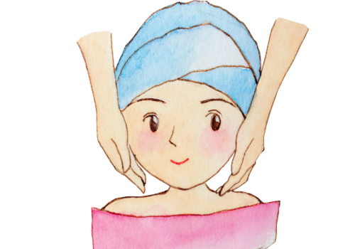 美白嫩肤需要多少钱做几次才有？术后注意事项有哪些，现在来科普一下！