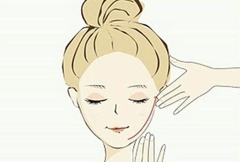 非手术瘦脸的方法你都知道哪些？注射、淋巴按摩等值得推荐！