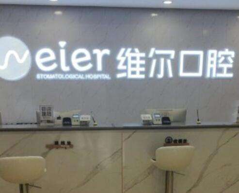 QQ截图20230529174457.jpg