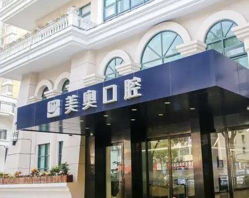微信截图_20230530161432.jpg