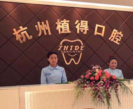 微信截图_20230530154454.jpg