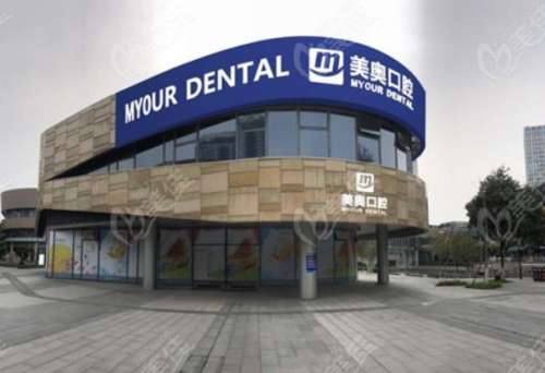 360截图20230530121913854.jpg