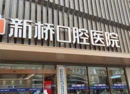 微信截图_20230530155632.jpg