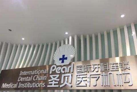 微信截图_20230531141201.jpg
