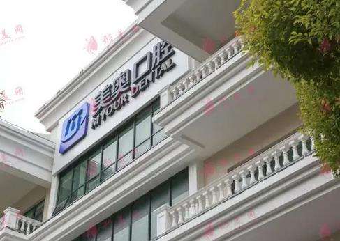 360截图20230531141332739.jpg