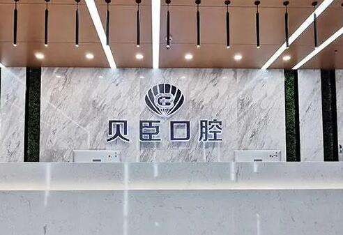 QQ截图20230601173209.jpg