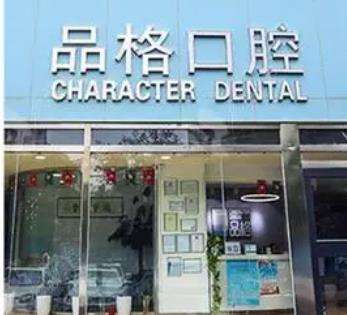 微信截图_20230601170047.jpg