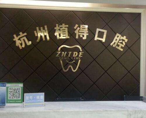 QQ截图20230601173955.jpg